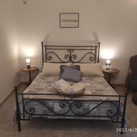 Duomo Rent Room & Flat Agrigento Exterior photo