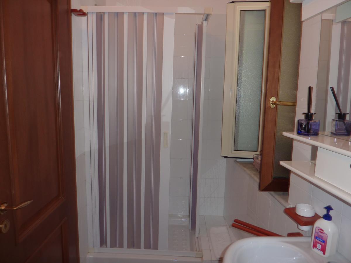 Duomo Rent Room & Flat Agrigento Exterior photo