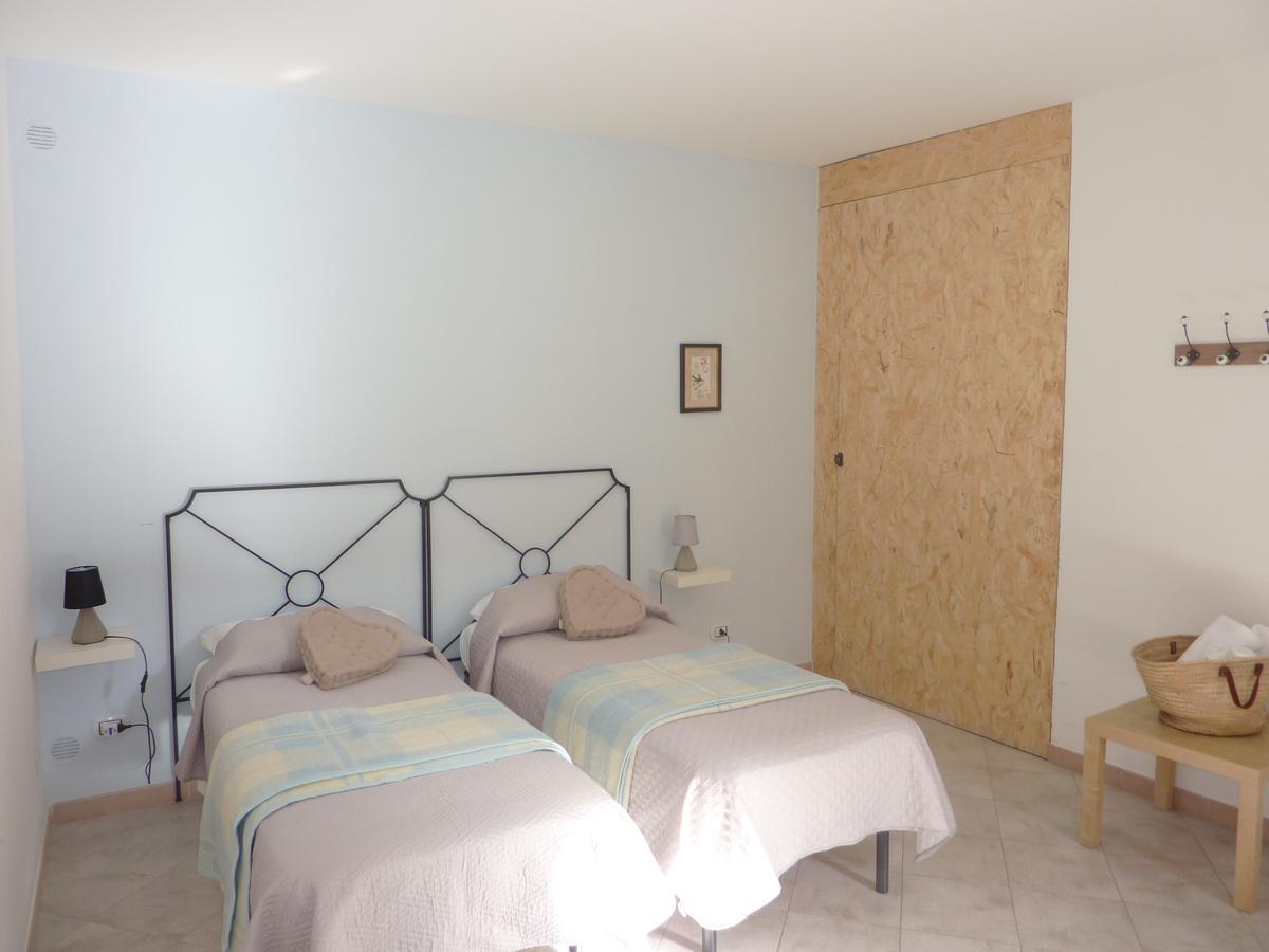 Duomo Rent Room & Flat Agrigento Exterior photo